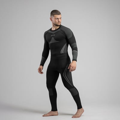 Повсякденний одяг для чоловіків