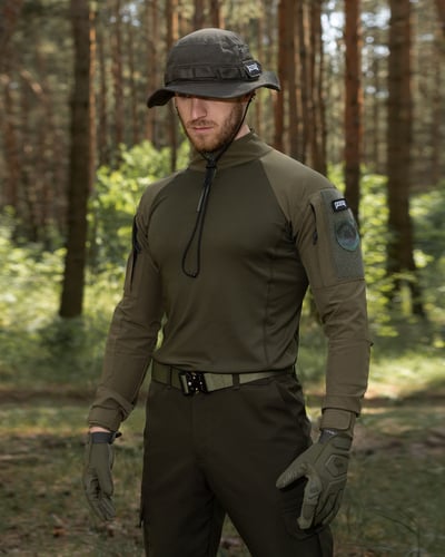rubashka-takticheskaya-bezet-combat-haki