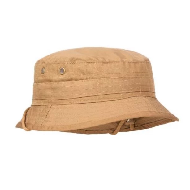 Панама модель SAS. Койот. (00000003720) СПЕЦПРОМ КР