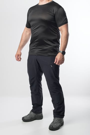 shtani-geckon-rmilitary--haki17822883031782288648