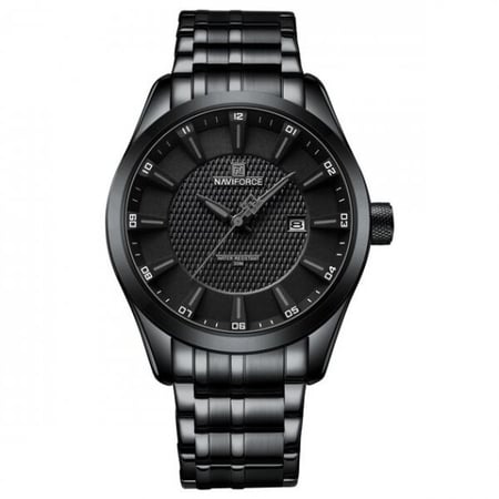 Чоловічий годинник Naviforce Perfect
