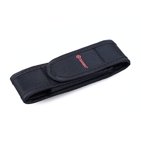 Чохол для ножів knife bag-2 (KnifeBag-2) СПЕЦПРОМ КР