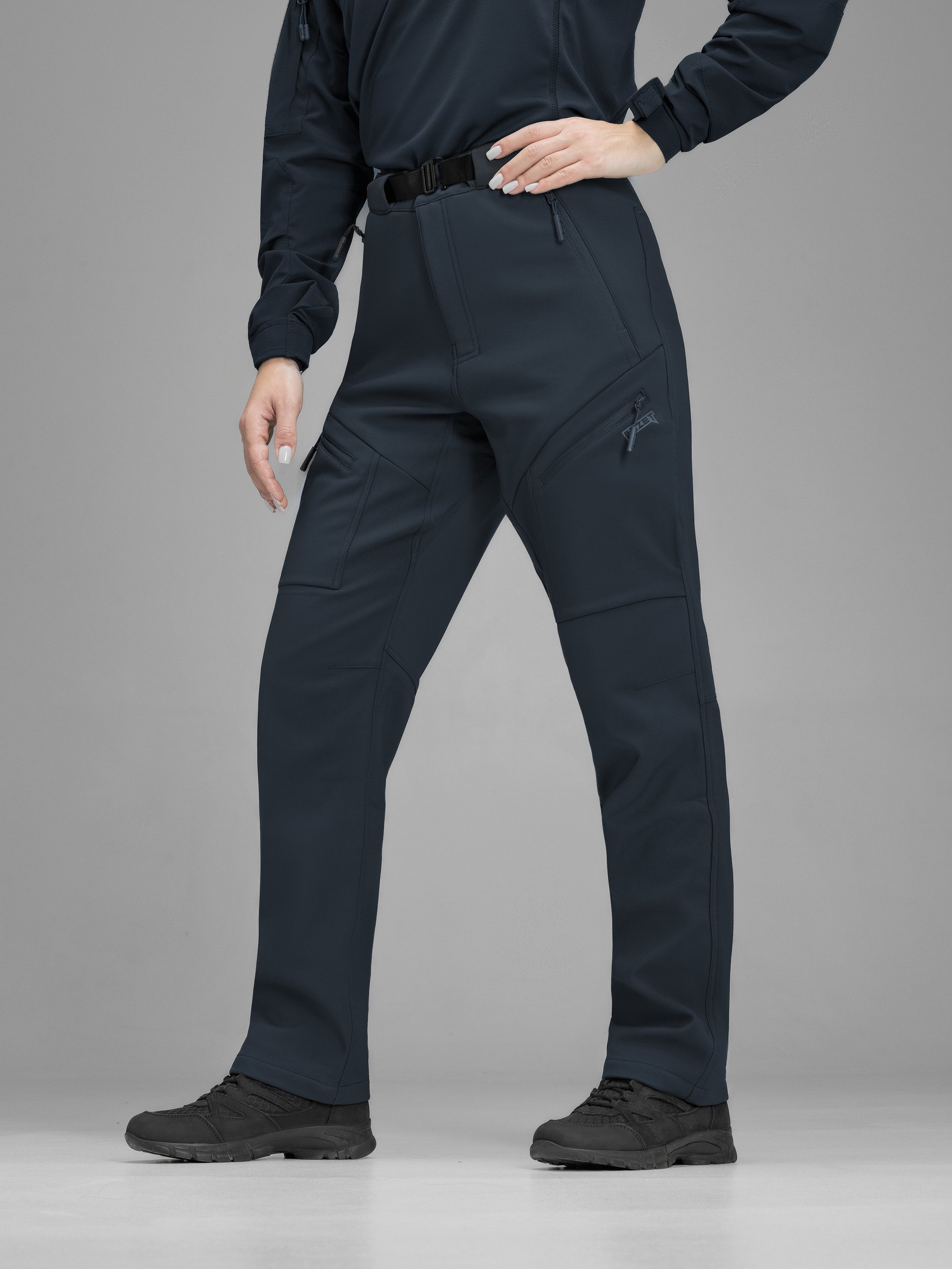 bruki-kargo-taktichni-softshell-bezet-techwear-sinii21764255814