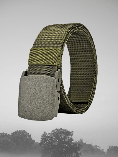 remen-bezet-khaki