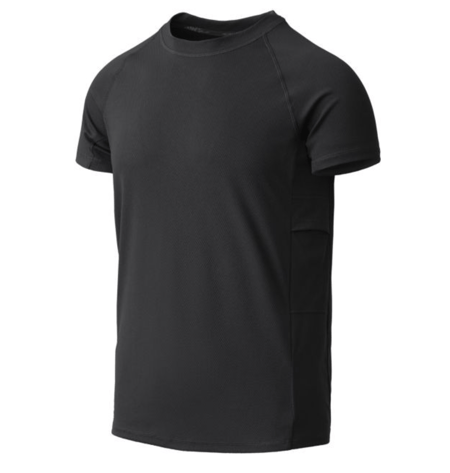 Футболка Helikon-Tex T-Shirt Blackk