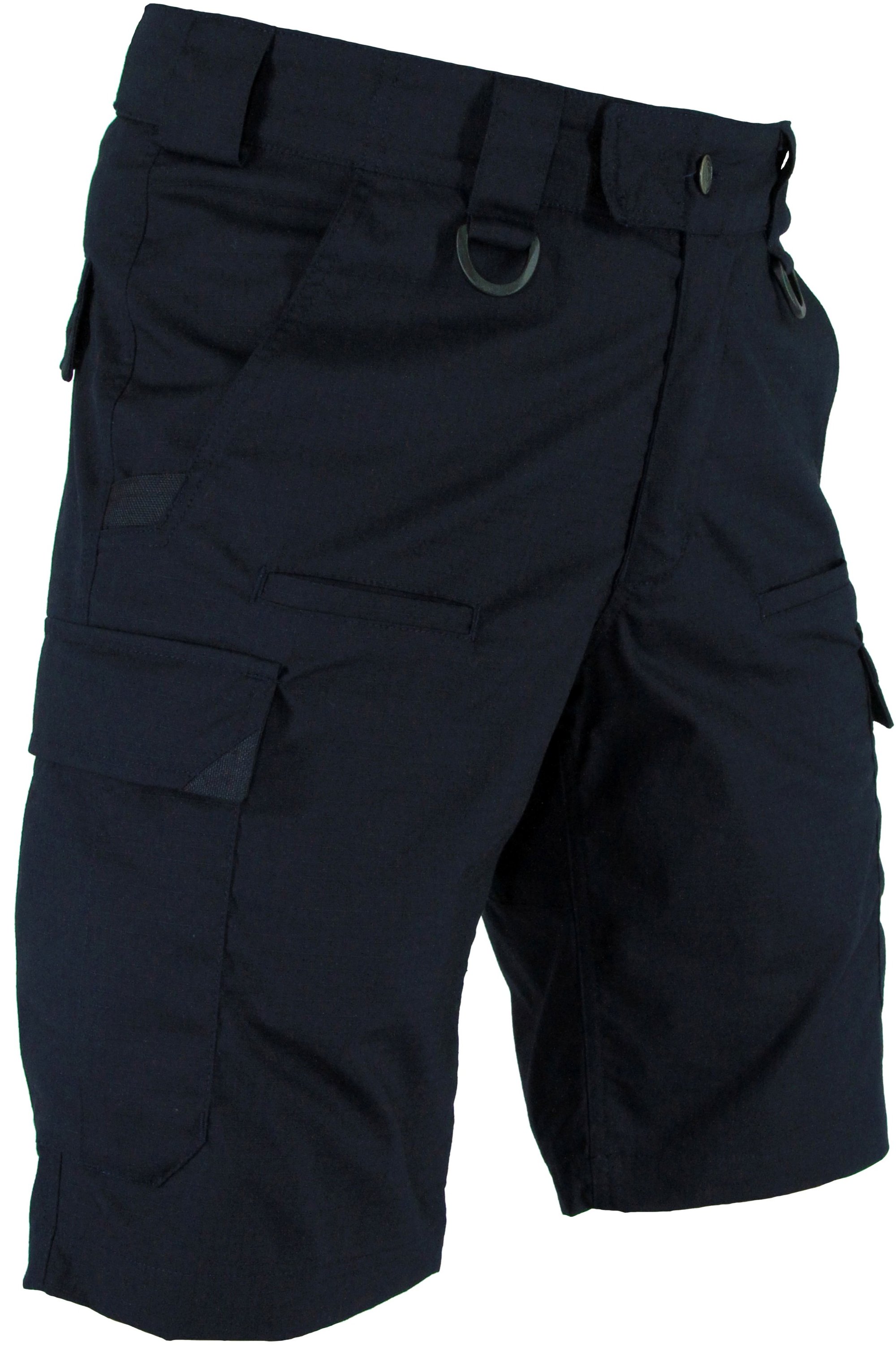 M-GEAR Шорти тактичні M-CITY ріп-стоп dark blue M-GEAR - Фото 1