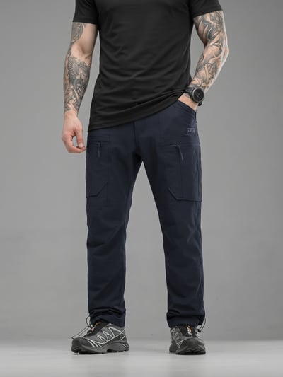 bruki-kargo-bezet-resistance-sinii-4xl