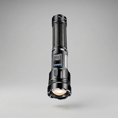 Інші тактичні аксесуари чоловічі