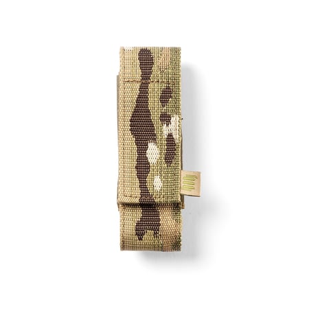 Підсумок для пістолетного магазину SPECPROM. Мультикам