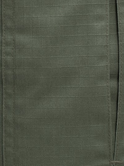 Штани карго тактичні BEZET Ranger хакі - Фото 25