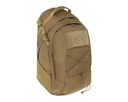 Рюкзак Helikon-tex EDC Lite Backpack Coyote