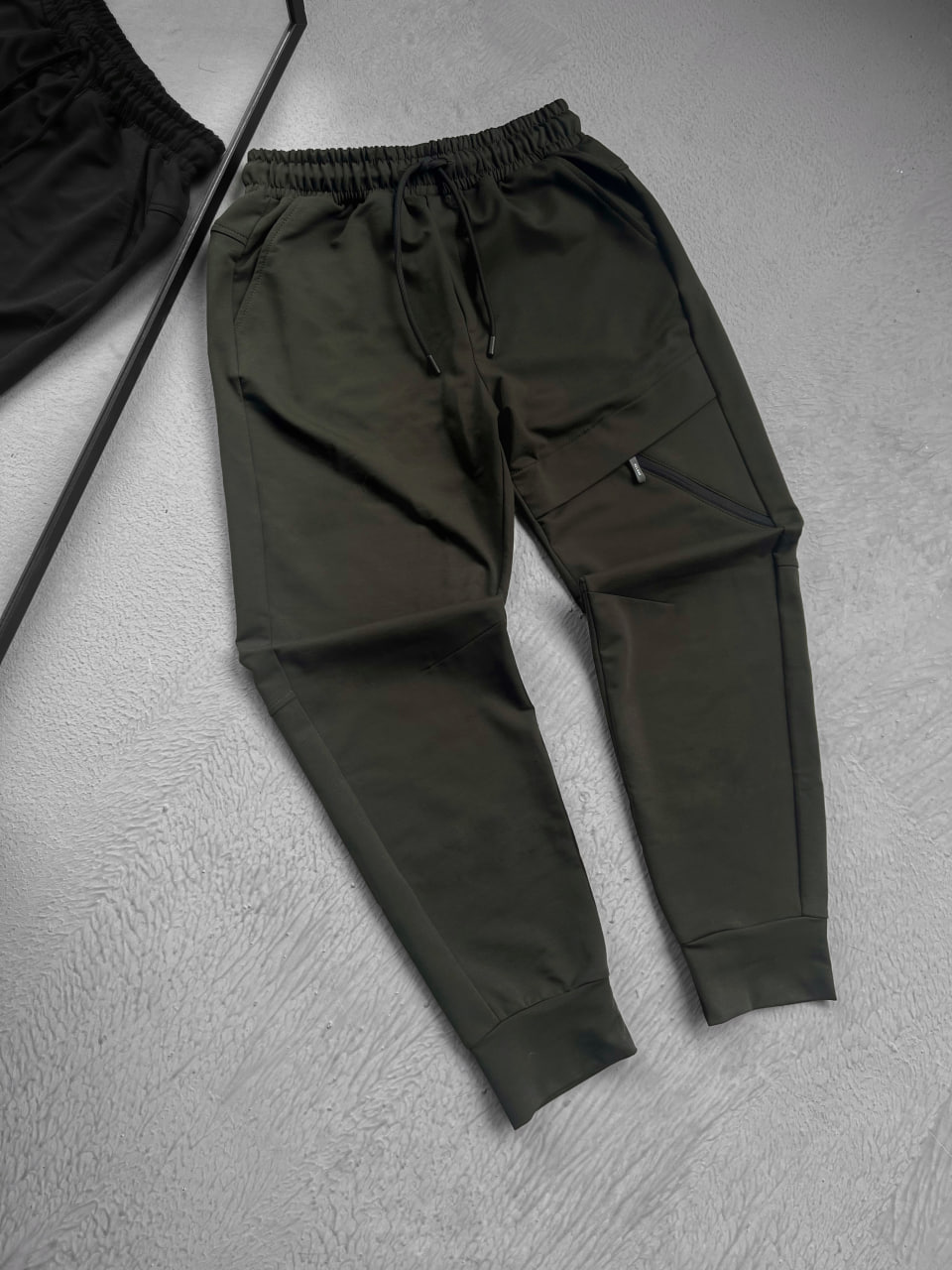 Спортивні штани Reload - Underground, хакі