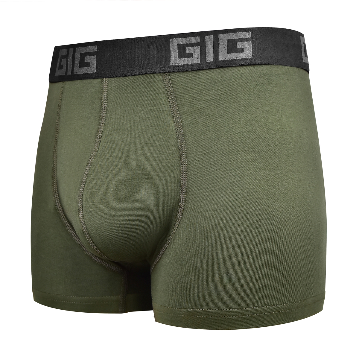 Труси Dynamic. Колір Ranger Green GIG MILITARY