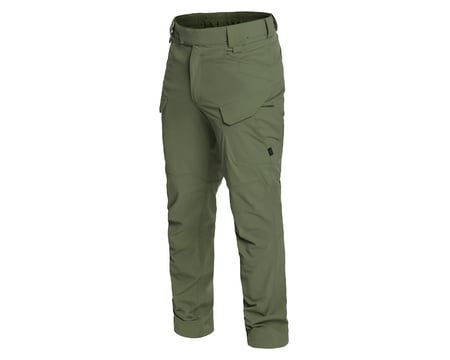Штани Helikon-Tex OTP - VersaStretch - Olive Green