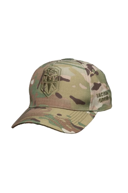 M-GEAR Бейсболка ADAM Multicam M-GEAR