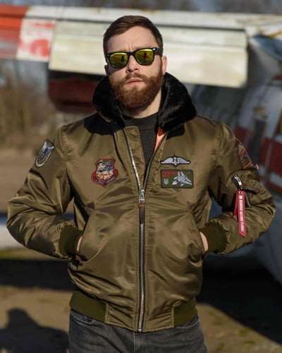 bomber-b-15-haki-z-nashivkami-7-brta-olymp