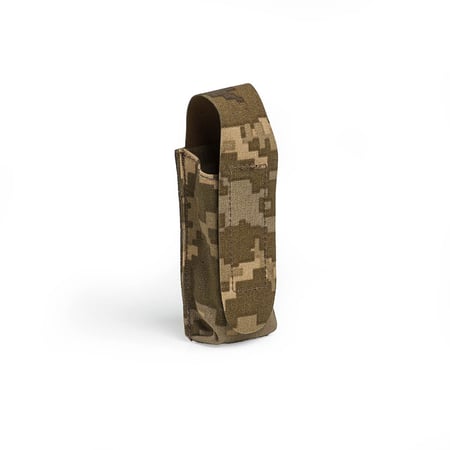 Підсумок під пістолетний магазин, MM14 Rarog Tactical Gear