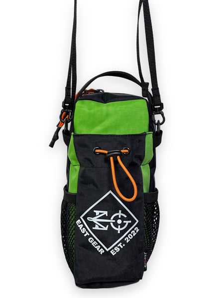 East Gear