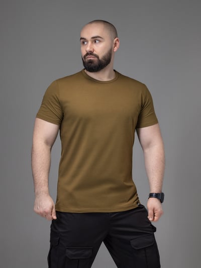 futbolka-bezet-ranger-koiot-4xl