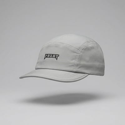 Бейсболка чоловіча