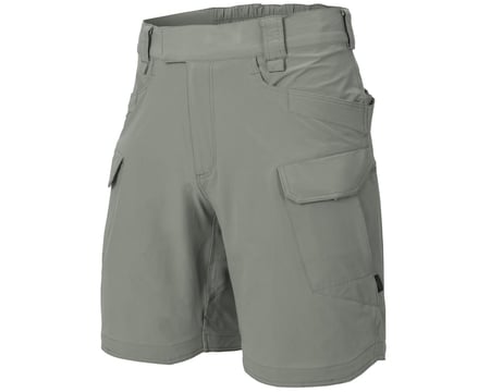 Шорти Helikon-tex OTS 8.5 - VersaStretch Lite Olive Drab