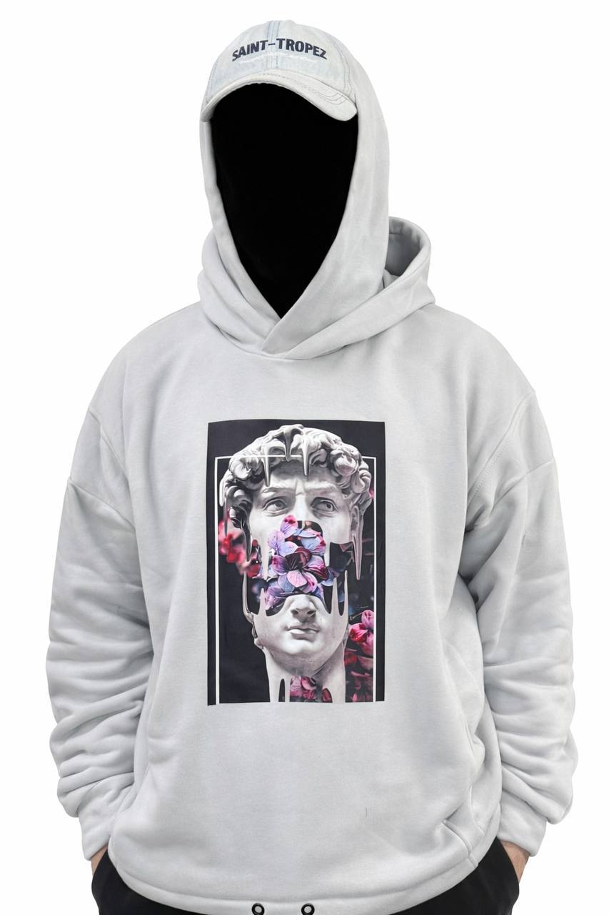 Худі Versa Sold-Out