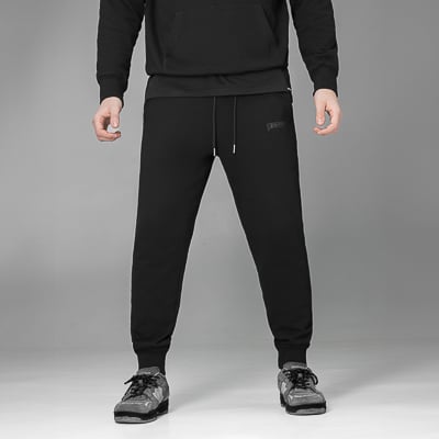 Мужские спортивные штаны