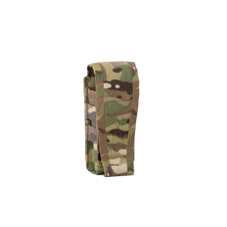 Підсумок AK/AR одинарний, multicam USA Rarog Tactical Gear