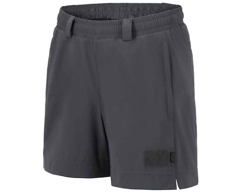 Шорти Helikon-tex Utility Light Shadow Grey