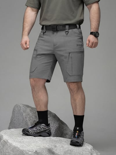 shorti-kargo-taktichni-bezet-resistance-sirii-4xl