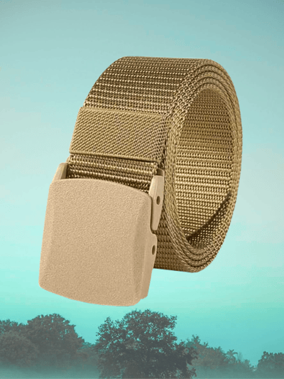 remen-takticheskii-bezet-pesochnyi