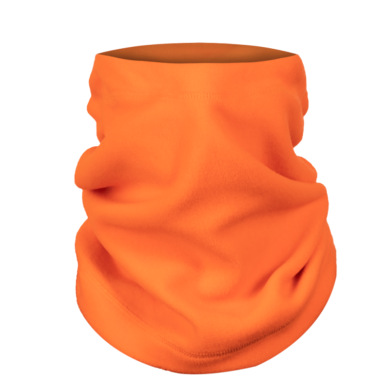 Шарф-труба Camotec Fix Himatec 200 Пудровий KOMBAT