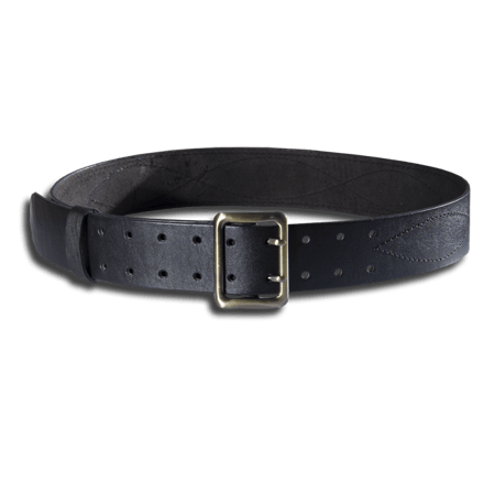 Ремінь Camotec Портупея Чорний KOMBAT