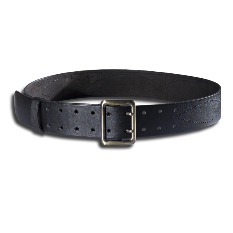 Ремінь Camotec Портупея Чорний KOMBAT