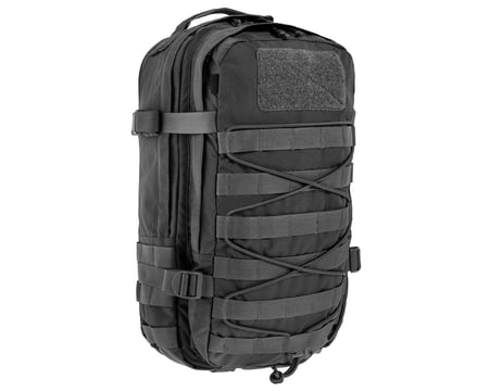 Рюкзак Raccoon Mk2 Backpack - Cordura Shadow Grey