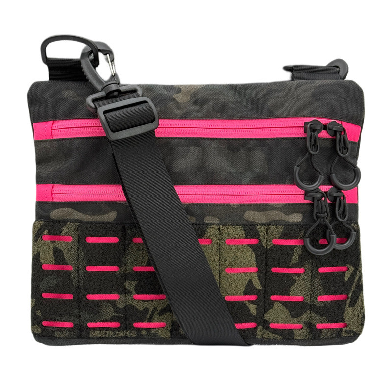 ぽ*こ様 Volcanic  Рюкзак Juicy Couture BIJXT8702WPO Бірюзовий | evzuttya.com.ua