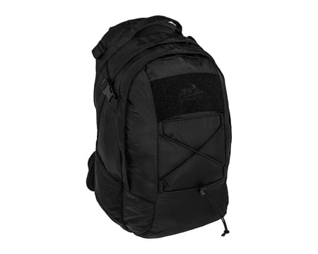 Рюкзак Helikon-tex EDC Lite Backpack Black