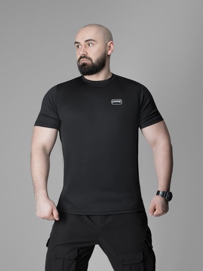 futbolka-shvidkosohnucha-taktichna-bezet-basic-chornii-4xl