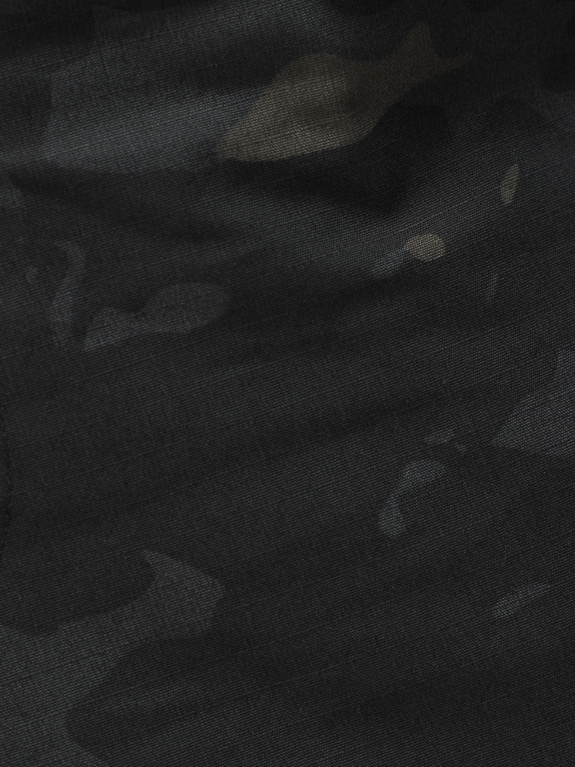 Брюки карго тактичні BEZET Onyx чорний мультикам - Фото 27