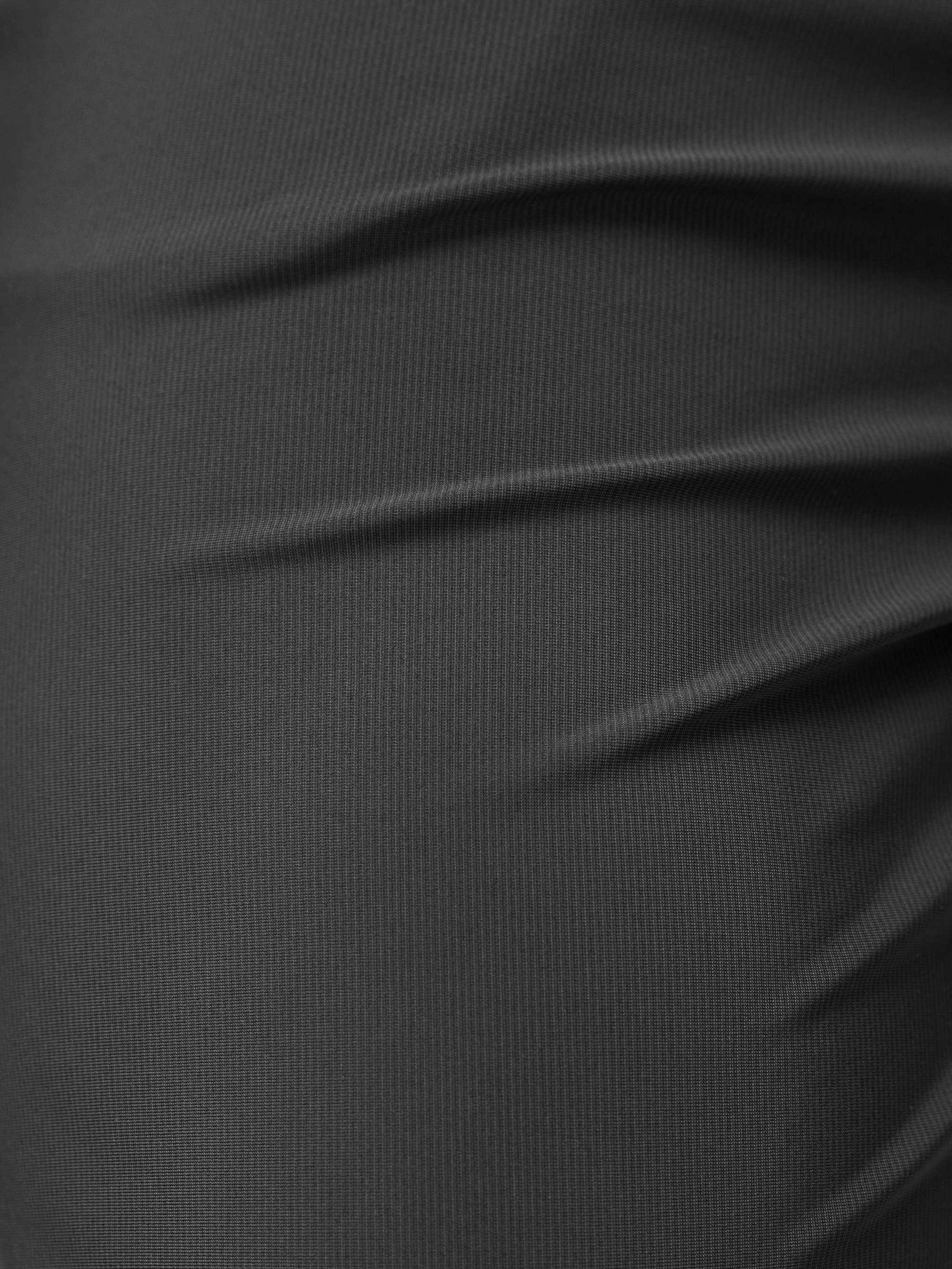 Штани жіночі карго BEZET Raw сірий - Фото 9