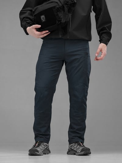bruki-kargo-taktichni-bezet-kapelan-2dot0-sinii-4xl