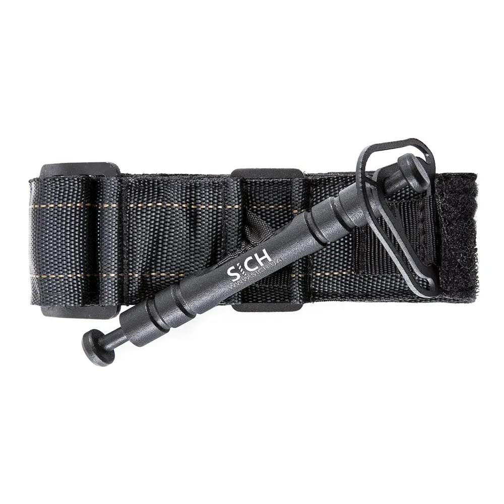 Кровоспинний джгут турнікет SICH СПЕЦПРОМ КР