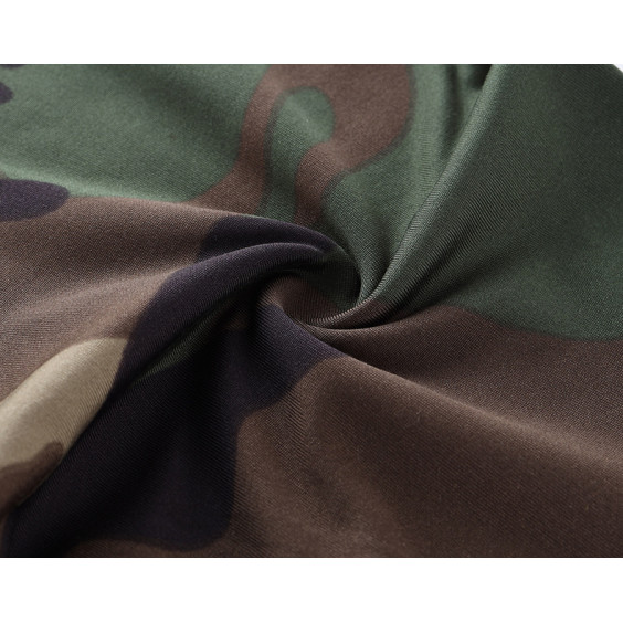 Термобілизна ESDY Camo - Фото 3