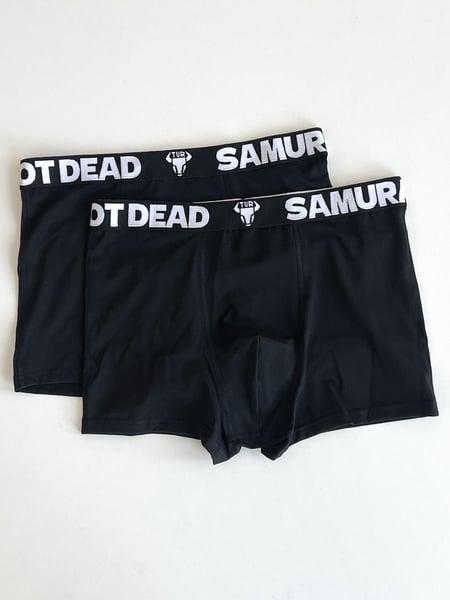 Набір трусів Тур TURWEAR