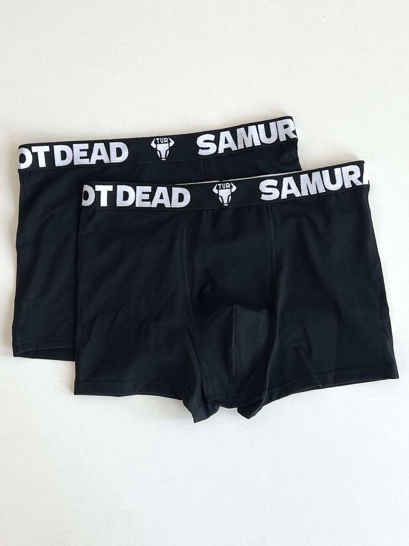 Набір трусів Тур TURWEAR