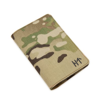 hardkitobkladinka-dlya-pasporta-v-and-yskovogo-kvitka-r1-multicam-milspec-squadron-hardkit1627