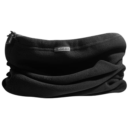 Шарф-труба Баффі Black Tur Gear