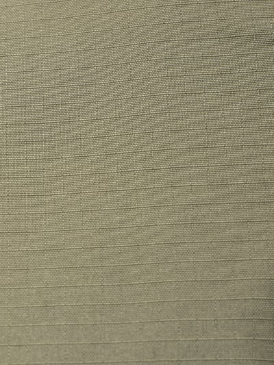 Сорочка жіноча BEZET Outland хакі - Фото 10