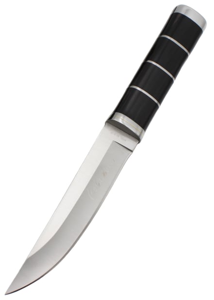Ніж мисливський Columbia Самурай DD182 A139