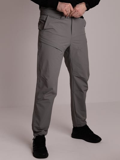 shtani-shrapnel-scout-4wstretch-siri